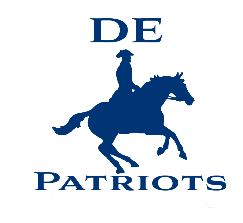 Delaware Patriots